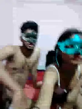 husband wife 12 online show from July 26, 2026, 6:04 pm