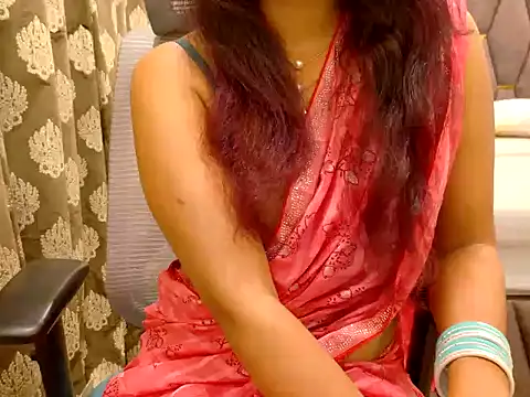Snapshot of DR_Salini chatting on May 23, 2026, 2:21 pm DR Salini online show from May 23, 2026, 2:21 pm