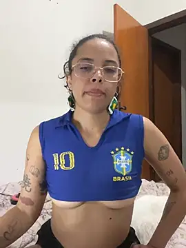 Snapshot of nafta_alt chatting on July 5, 2026, 10:50 pm nafta alt online show from July 5, 2026, 10:50 pm