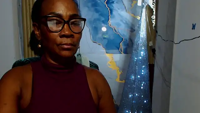 jannyheat online show from March 14, 2026, 4:29 am