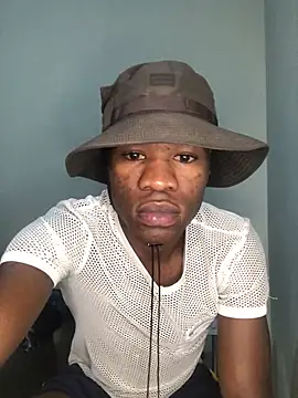Snapshot of thandolezwe1 chatting on May 11, 2026, 7:22 pm thandolezwe1 online show from May 11, 2026, 7:22 pm