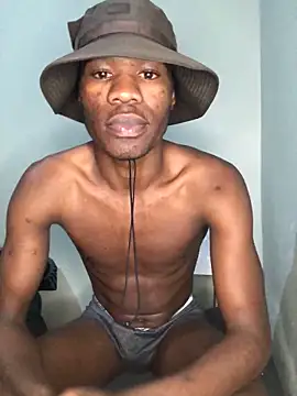 Snapshot of thandolezwe1 chatting on May 21, 2026, 8:38 pm thandolezwe1 online show from May 21, 2026, 8:38 pm