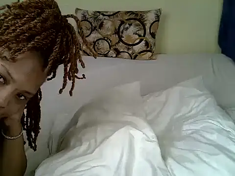 lovvelyheers online show from May 31, 2026, 4:47 pm