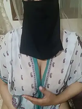 spicydalou3a online show from June 4, 2026, 11:44 pm