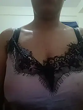 spicydalou3a online show from July 16, 2026, 6:08 am