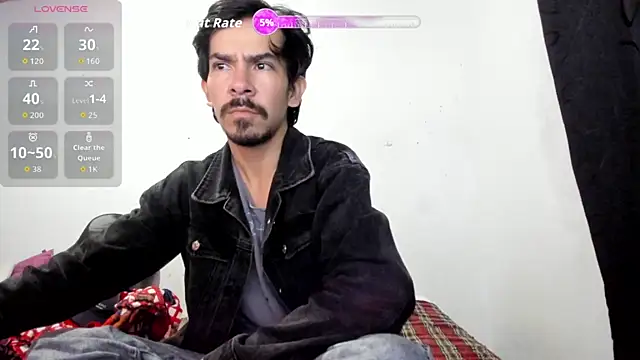 Snapshot of Piter_Drako chatting on June 16, 2026, 10:45 pm Piter Drako online show from June 16, 2026, 10:45 pm