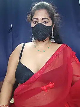Polly-bhabi online show from May 19, 2026, 1:56 am