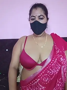 Polly-bhabi online show from May 24, 2026, 10:37 pm