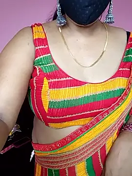 Polly-bhabi online show from May 26, 2026, 11:06 am