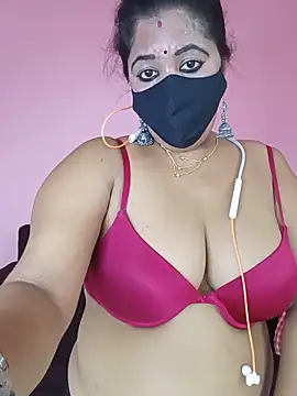 Polly-bhabi online show from May 29, 2026, 5:33 pm