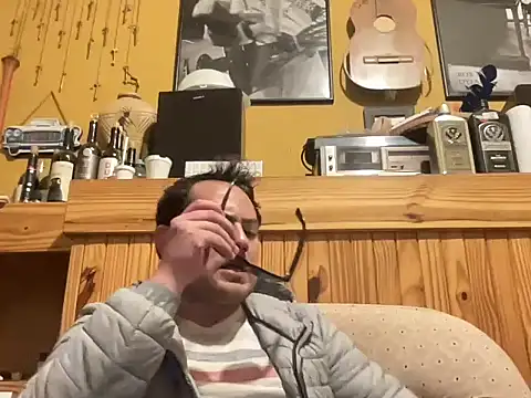 alecsgzz online show from May 14, 2026, 10:27 pm