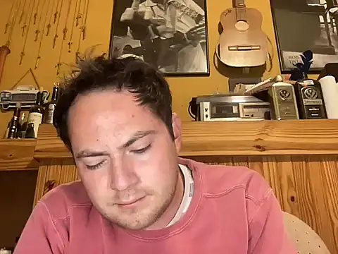 alecsgzz online show from May 16, 2026, 2:30 am