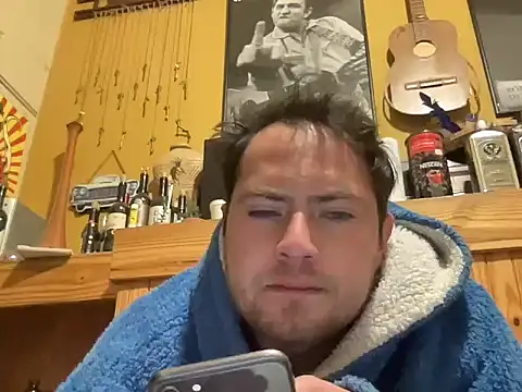 alecsgzz online show from May 27, 2026, 11:13 pm