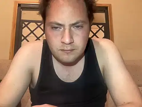 alecsgzz online show from July 9, 2026, 2:15 am
