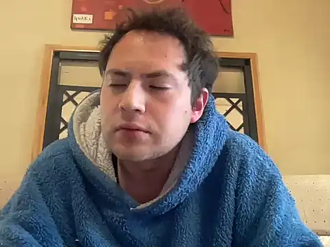 alecsgzz online show from July 9, 2026, 4:11 pm