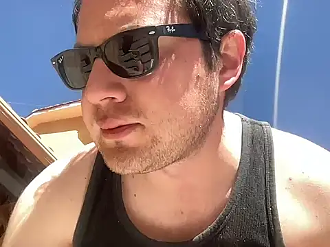 alecsgzz online show from July 10, 2026, 6:10 pm