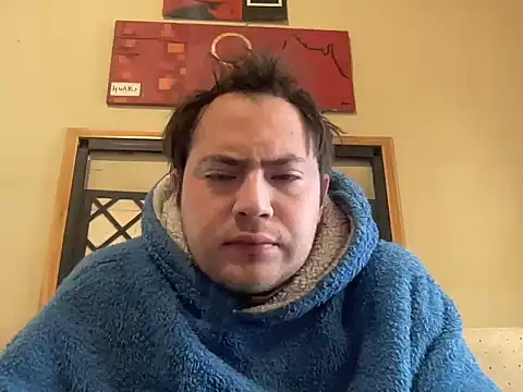 alecsgzz online show from July 11, 2026, 3:48 pm