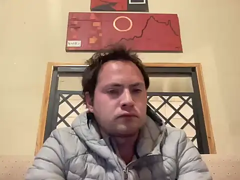 alecsgzz online show from July 12, 2026, 3:52 am
