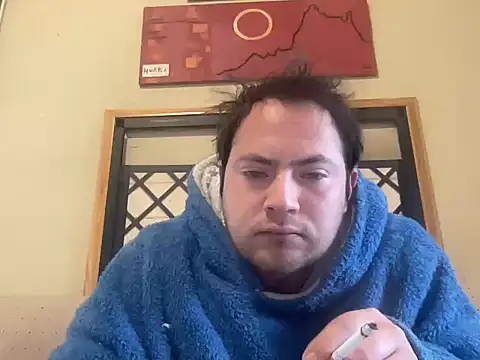 alecsgzz online show from July 13, 2026, 2:42 pm
