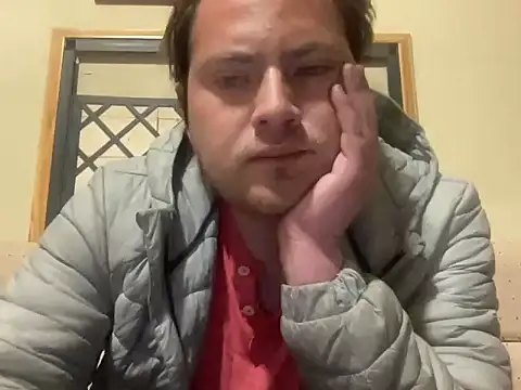 alecsgzz online show from July 14, 2026, 2:05 am