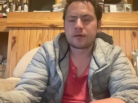 alecsgzz online show from July 14, 2026, 11:05 am