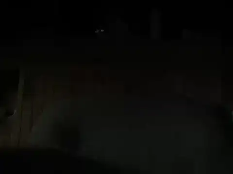 alecsgzz online show from July 14, 2026, 11:10 pm