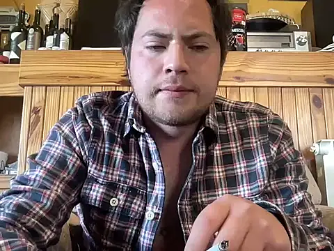 alecsgzz online show from July 16, 2026, 2:34 pm