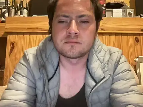alecsgzz online show from July 17, 2026, 3:13 am