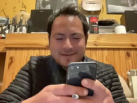 alecsgzz online show from July 22, 2026, 12:57 am