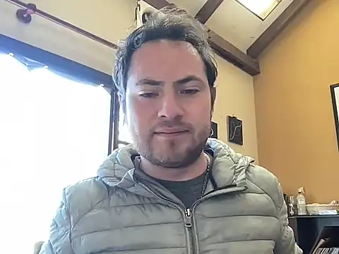 alecsgzz online show from July 23, 2026, 3:43 pm
