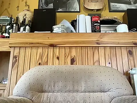 alecsgzz online show from July 24, 2026, 4:38 pm