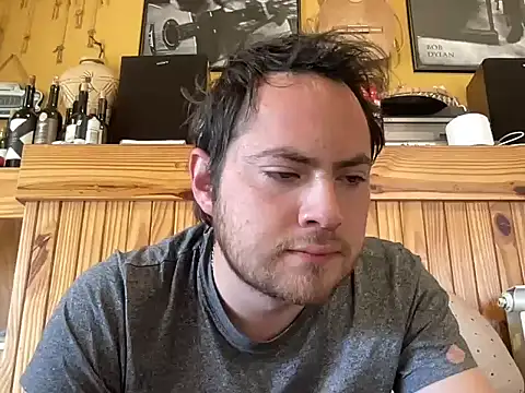 alecsgzz online show from July 25, 2026, 6:38 pm
