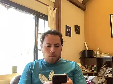 alecsgzz online show from July 28, 2026, 5:56 pm
