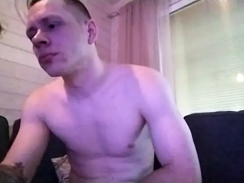 Snapshot of fitboyy_ chatting on May 1, 2026, 6:01 pm fitboyy online show from May 1, 2026, 6:01 pm