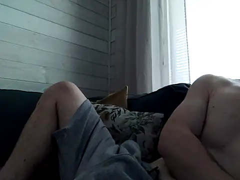 Snapshot of fitboyy_ chatting on May 25, 2026, 9:04 am fitboyy online show from May 25, 2026, 9:04 am