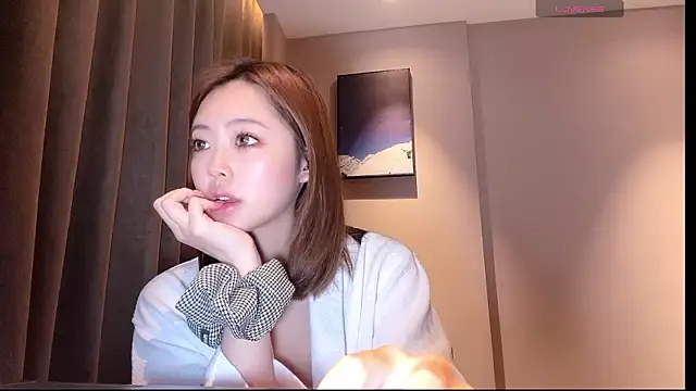 keke-20081130 online show from May 29, 2026, 5:22 pm