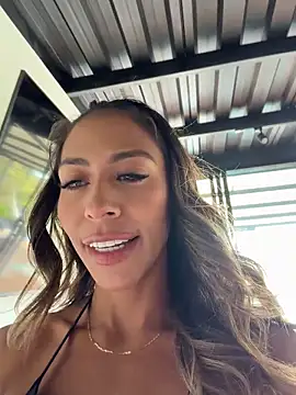 Snapshot of Palmer__ chatting on July 28, 2026, 2:24 pm Palmer online show from July 28, 2026, 2:24 pm