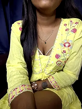 Menaxi Baby7 online show from May 28, 2026, 8:22 am
