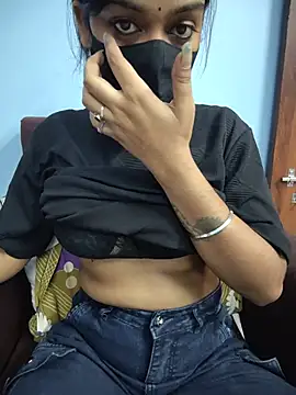 Menaxi Baby7 online show from July 15, 2026, 5:51 pm