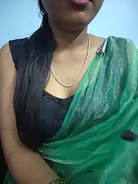 Menaxi Baby7 online show from July 23, 2026, 10:08 pm