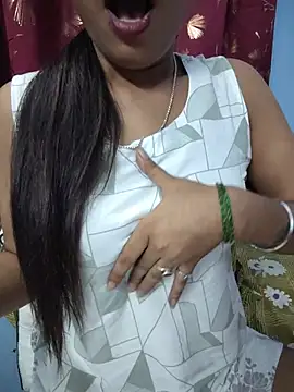 Menaxi Baby7 online show from July 28, 2026, 3:21 pm