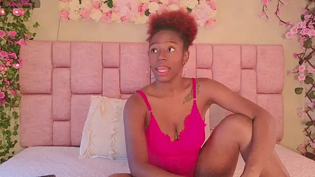 Snapshot of TiffanyEbony_ chatting on May 11, 2026, 2:45 pm TiffanyEbony online show from May 11, 2026, 2:45 pm
