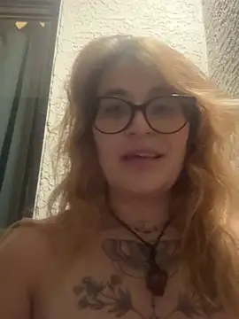 Snapshot of ArielDawn chatting on July 30, 2026, 5:17 am ArielDawn online show from July 30, 2026, 5:17 am