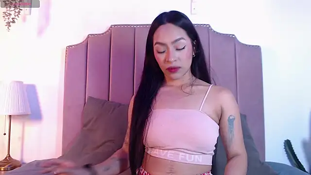 Snapshot of Littlejade_dh chatting on May 14, 2026, 11:50 am Littlejade dh online show from May 14, 2026, 11:50 am