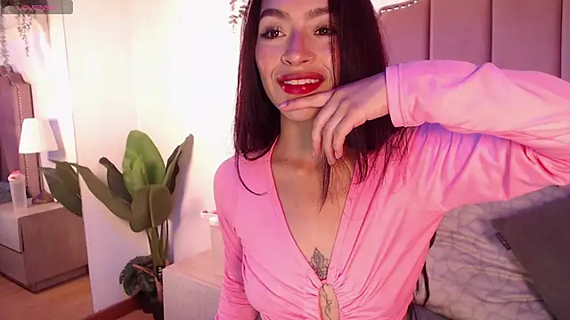 Snapshot of Littlejade_dh chatting on May 20, 2026, 11:49 am Littlejade dh online show from May 20, 2026, 11:49 am