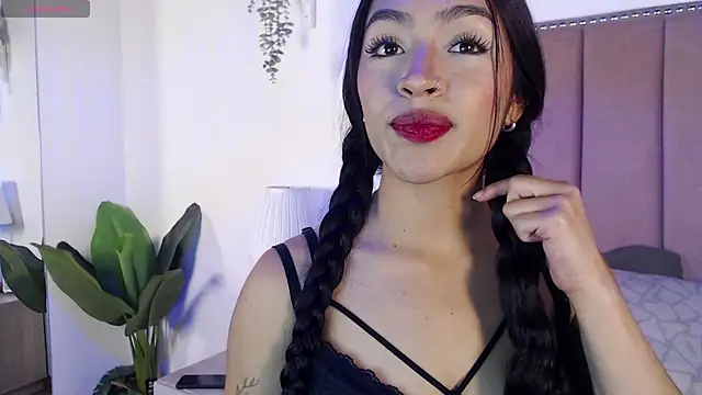 Snapshot of Littlejade_dh chatting on May 21, 2026, 11:50 am Littlejade dh online show from May 21, 2026, 11:50 am