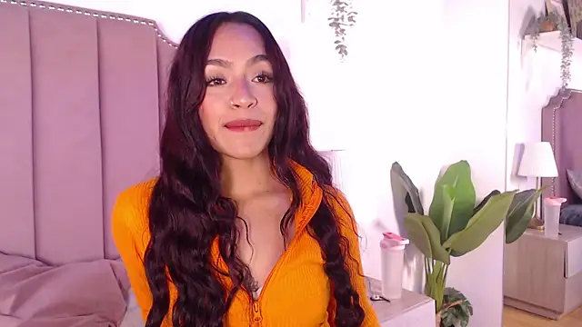 Snapshot of Littlejade_dh chatting on May 27, 2026, 11:51 am Littlejade dh online show from May 27, 2026, 11:51 am