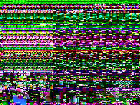 Madamebeton online show from June 19, 2026, 8:34 pm
