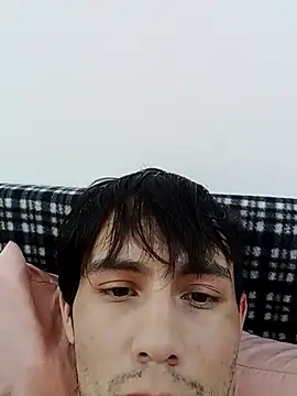 Snapshot of _Anubis__ chatting on July 26, 2026, 6:59 pm Anubis online show from July 26, 2026, 6:59 pm