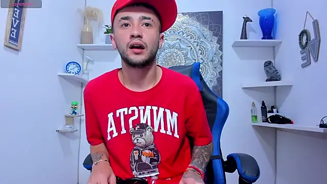 Jey hot7 online show from June 2, 2026, 8:55 pm